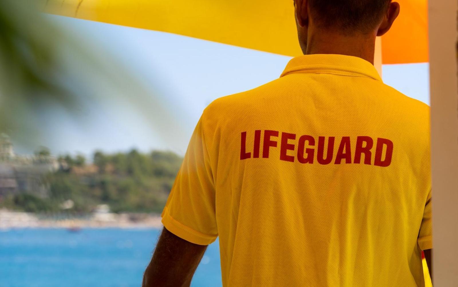 The Marilis Hill Resort Hotel & Spa Ultra All Inclusive Okurcalar Eksteriør billede