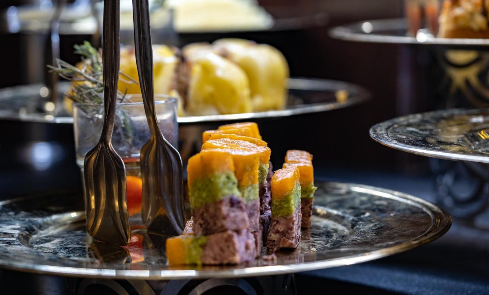 The Marilis Hill Resort Hotel & Spa Ultra All Inclusive Okurcalar Eksteriør billede